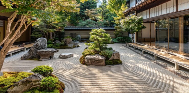 Perspective Property Tours